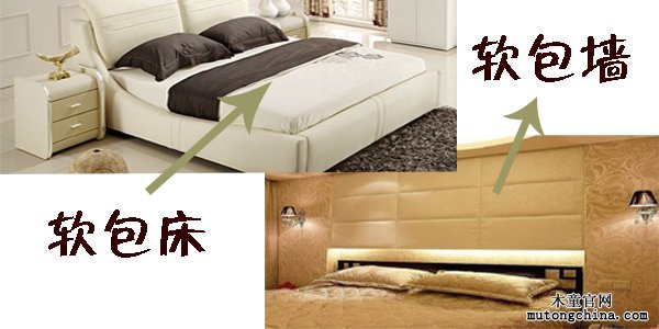 武汉市嘉净鸿环保科技有限公司