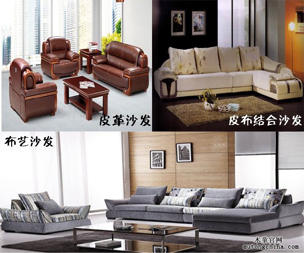 武汉市嘉净鸿环保科技有限公司