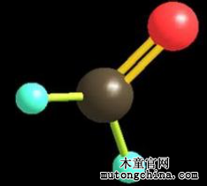 武汉市嘉净鸿环保科技有限公司