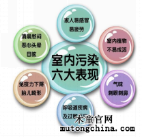 武汉市嘉净鸿环保科技有限公司